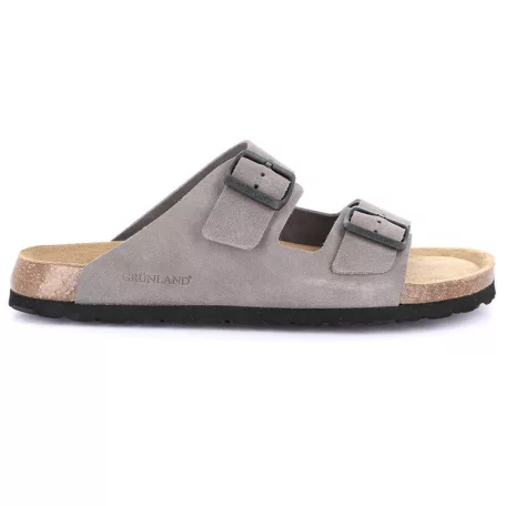 Grunland férfi papucs-Grunland férfi papucs