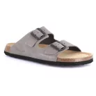 Grunland férfi papucs-Grunland férfi papucs