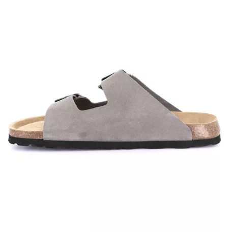 Grunland férfi papucs-Grunland férfi papucs