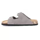 Grunland férfi papucs-Grunland férfi papucs