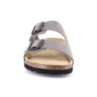 Grunland férfi papucs-Grunland férfi papucs