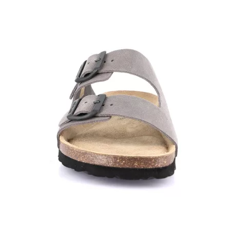 Grunland férfi papucs-Grunland férfi papucs