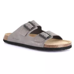 Grunland férfi papucs-Grunland férfi papucs