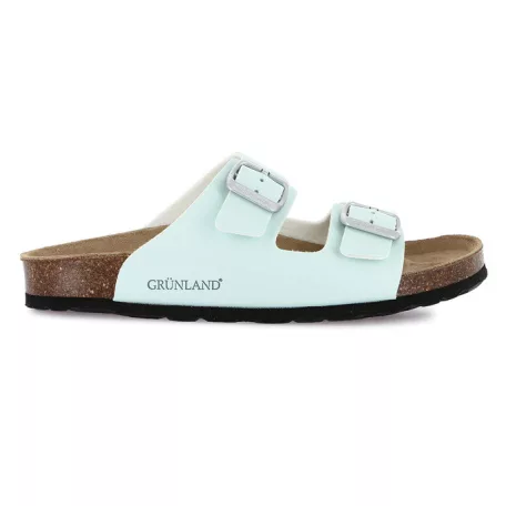 Grunland női papucs-Grunland női papucs