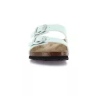 Grunland női papucs-Grunland női papucs