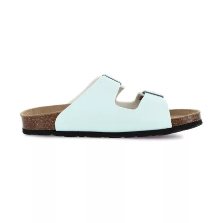 Grunland női papucs-Grunland női papucs