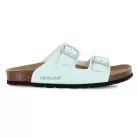 Grunland női papucs-Grunland női papucs