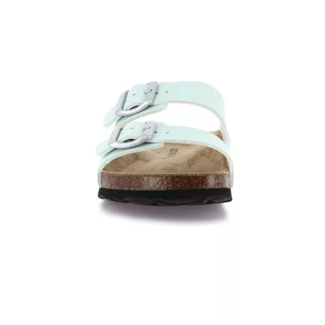 Grunland női papucs-Grunland női papucs