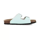 Grunland női papucs-Grunland női papucs