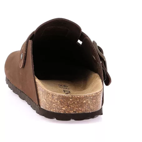 Grunland női papucs-Grunland női papucs