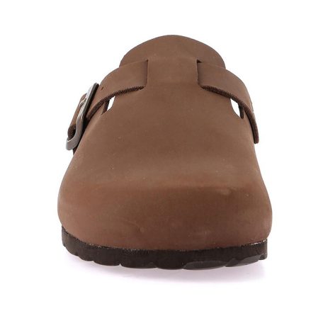 Grunland női papucs-Grunland női papucs