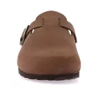 Grunland női papucs-Grunland női papucs