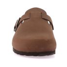 Grunland női papucs-Grunland női papucs