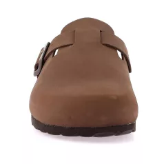 Grunland női papucs-Grunland női papucs