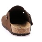 Grunland női papucs-Grunland női papucs