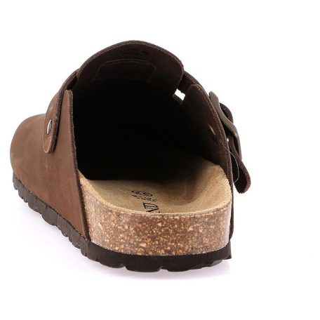 Grunland női papucs-Grunland női papucs