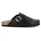 Grunland női papucs-Grunland női papucs