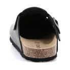 Grunland női papucs-Grunland női papucs