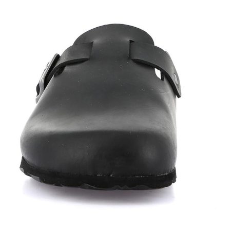 Grunland női papucs-Grunland női papucs