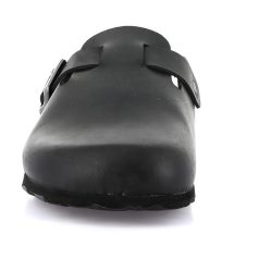 Grunland női papucs-Grunland női papucs