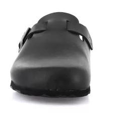 Grunland női papucs-Grunland női papucs