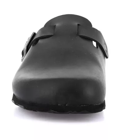 Grunland női papucs-Grunland női papucs