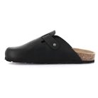 Grunland női papucs-Grunland női papucs