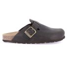 Grunland női papucs-Grunland férfi papucs