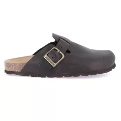 Grunland női papucs-Grunland női papucs