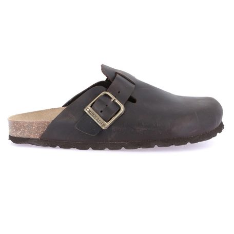 Grunland női papucs-Grunland férfi papucs