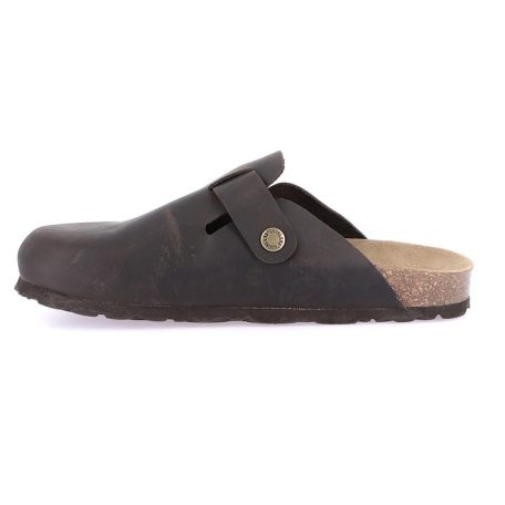 Grunland női papucs-Grunland férfi papucs