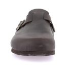 Grunland női papucs-Grunland férfi papucs