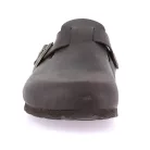 Grunland női papucs-Grunland női papucs