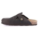 Grunland női papucs-Grunland férfi papucs