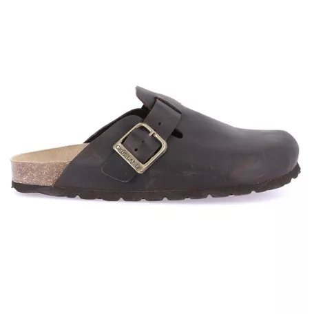 Grunland női papucs-Grunland női papucs