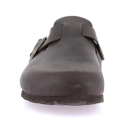 Grunland női papucs-Grunland férfi papucs