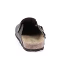 Grunland női papucs-Grunland női papucs