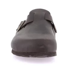 Grunland női papucs-Grunland női papucs