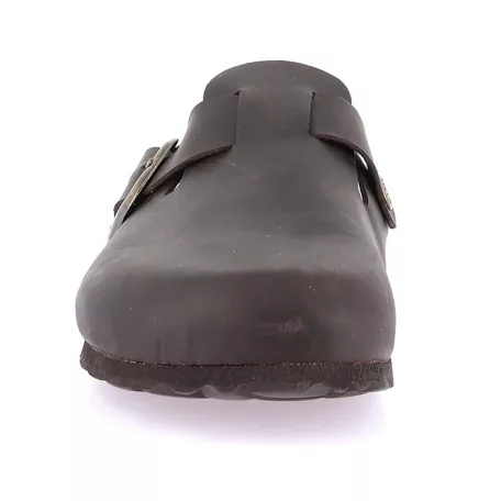 Grunland női papucs-Grunland női papucs