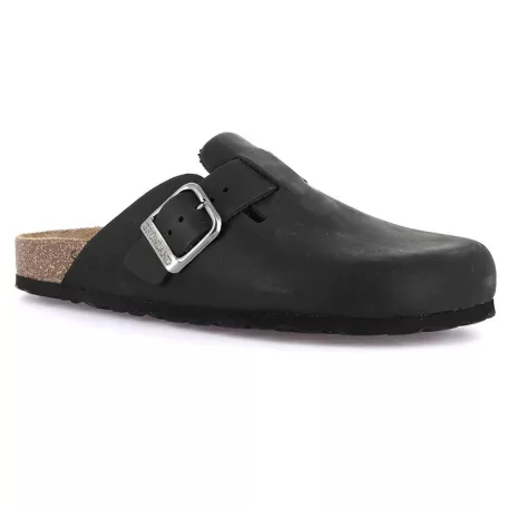 Grunland női papucs-Grunland női papucs