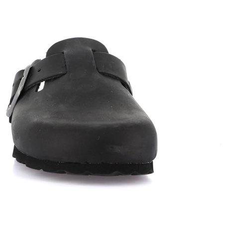 Grunland női papucs-Grunland női papucs