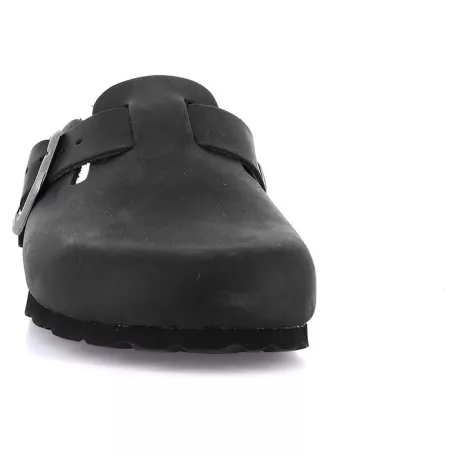 Grunland női papucs-Grunland női papucs