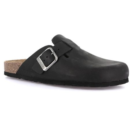 Grunland női papucs-Grunland női papucs