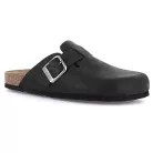 Grunland női papucs-Grunland női papucs