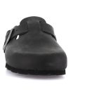 Grunland női papucs-Grunland női papucs