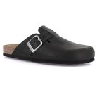 Grunland női papucs-Grunland női papucs