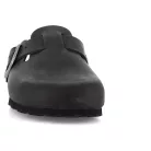 Grunland női papucs-Grunland női papucs