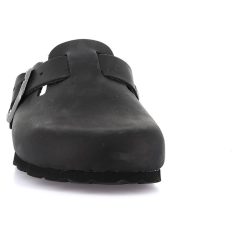 Grunland női papucs-Grunland női papucs