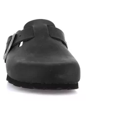 Grunland női papucs-Grunland női papucs