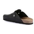 Grunland női papucs-Grunland női papucs